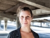 bild_LIT_02Molinari_Gianna(c)_-Christoph-Oeschger
