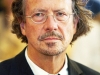 bild_LIT_02Peter-handke