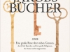 bild_LIT_02Tokarczuk