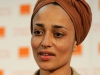 bild_LIT_02ZadieSmith