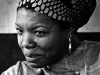 MayaAngelou