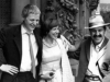 bild_LIT_03BachmannEnzensberger