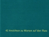 bild_LIT_03Cover-Koehler