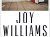 bild_LIT_03JoyWilliams