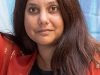 bild_LIT_03MithuSanyal