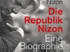 bild_LIT_03PaulNizon