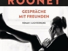 bild_LIT_03Rooney