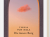 bild_LIT_03TeresavonAvila