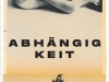 bild_LIT_03ToveDitlevsen