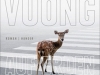 bild_LIT_03_Vuong