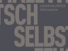 bild_LIT_04Malewitsch