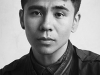 bild_LIT_04_Vuong
