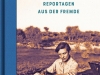 bild_LIT_04orientreisen