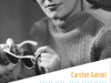 bild_LIT_05Brigitt-Reimann