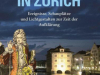 bild_LIT_05WeltgeistinZuerich