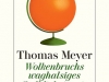 bild_LIT_05_Meyer
