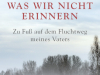bild_LIT_06ChristianeHoffmann