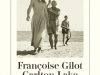 bild_LIT_06Gilot