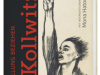 bild_LIT_06KollwitzHatoum