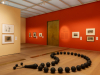 bild_LIT_07KollwitzHatoum