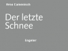bild_LIT_1Camenisch