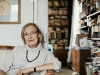 bild_LIT_4AnnaFelder