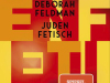 bild_LIT_Feldmann