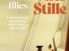 bild_LIT_Illies