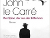bild_LIT_JohnLeCarre02