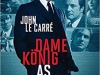 bild_LIT_JohnLeCarre03
