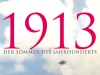 036801_Illies_1913_RME_fin.indd