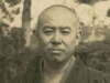 bild_lit_2_tanizaki