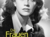 bild_lit_babelsberg_fp