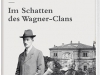 bild_lit_beidler_1