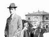 bild_lit_beidler_fp