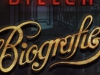 bild_lit_biller_1