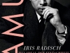 bild_lit_camus_1