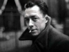 bild_lit_camus_2