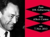 bild_lit_camus_3