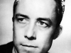 France Albert Camus 1956