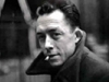bild_lit_camus_fp