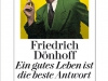 bild_lit_carson_2