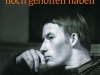 bild_lit_delius_1