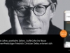 bild_lit_delius_2