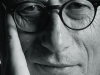 bild_lit_delius_fp