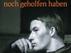 bild_lit_delius_fp2