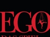 Ego von Frank Schirrmacher