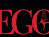 bild_lit_ego_fp