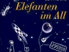 bild_lit_elefanten_nl
