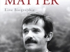 Meichtry_Mani_Matter_Biographie_P04.indd